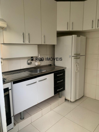 Imagem Casa com 4 Quartos para Alugar, 110 m² em Conjunto Residencial Butantã - São Paulo Imagem Casa com 4 Quartos para Alugar, 110 m² em Conjunto Residencial Butantã - São Paulo