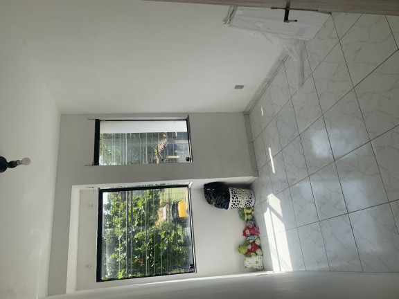 Imagem Casa com 4 Quartos à Venda, 120 m² em Stella Maris - Salvador