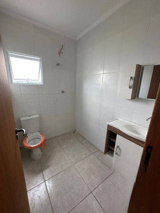 Imagem Sobrado com 2 Quartos à Venda, 60 m² em Parque Dos Estados - Bragança Paulista Imagem Sobrado com 2 Quartos à Venda, 60 m² em Parque Dos Estados - Bragança Paulista