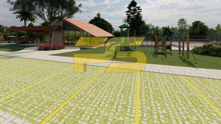 Imagem Terreno à Venda, 390 m² em Chã Do Lindolfo - Bananeiras Imagem Terreno à Venda, 390 m² em Chã Do Lindolfo - Bananeiras