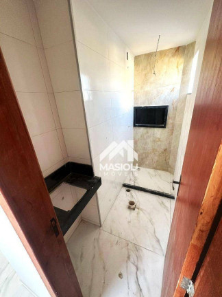 Imagem Apartamento com 3 Quartos à Venda, 75 m² em Jockey De Itaparica - Vila Velha Imagem Apartamento com 3 Quartos à Venda, 75 m² em Jockey De Itaparica - Vila Velha