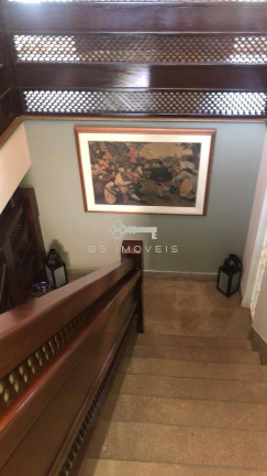 Imagem Casa de Condomínio com 6 Quartos à Venda, 881 m² em Granja Viana - Cotia Imagem Casa de Condomínio com 6 Quartos à Venda, 881 m² em Granja Viana - Cotia
