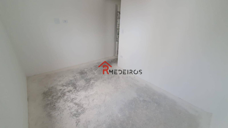 Imagem Apartamento com 2 Quartos à Venda, 72 m² em Centro - Mongaguá Imagem Apartamento com 2 Quartos à Venda, 72 m² em Centro - Mongaguá