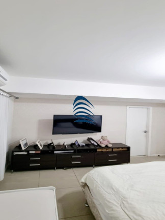 Imagem Cobertura com 3 Quartos à Venda, 277 m² em Caminho Das árvores - Salvador