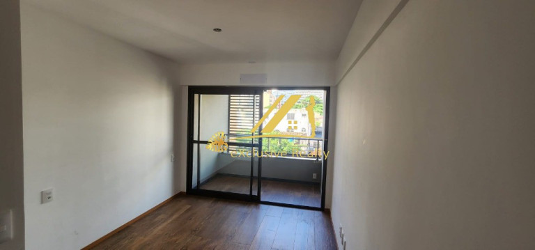 Imagem Imóvel com 1 Quarto à Venda, 25 m² em Barra - Salvador Imagem Imóvel com 1 Quarto à Venda, 25 m² em Barra - Salvador