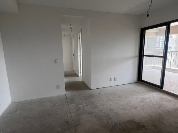 Imagem Apartamento com 3 Quartos à Venda, 78 m² em Butantã - São Paulo Imagem Apartamento com 3 Quartos à Venda, 78 m² em Butantã - São Paulo