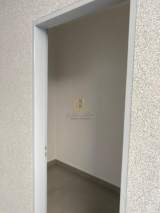 Imagem Casa com 2 Quartos à Venda, 130 m² em Residencial Regissol Ii - Mirassol Imagem Casa com 2 Quartos à Venda, 130 m² em Residencial Regissol Ii - Mirassol