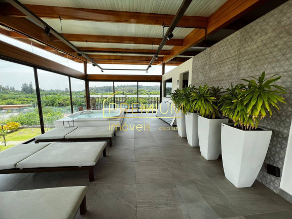 Imagem Terreno à Venda, 800 m² em Medeiros - Jundiaí