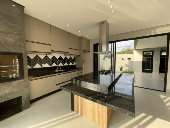 Imagem Casa com 3 Quartos à Venda, 230 m² em Candido Bertine - Santa Bárbara D'oeste Imagem Casa com 3 Quartos à Venda, 230 m² em Candido Bertine - Santa Bárbara D'oeste