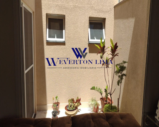 Imagem Casa com 3 Quartos à Venda, 115 m² em Jardins Do Império - Indaiatuba Imagem Casa com 3 Quartos à Venda, 115 m² em Jardins Do Império - Indaiatuba