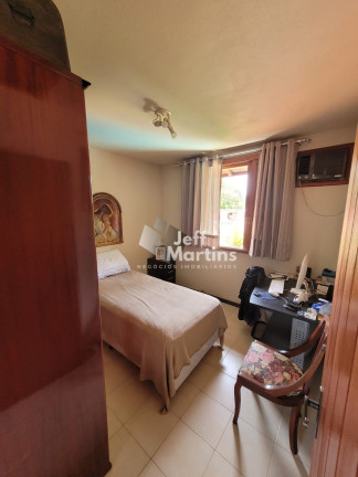 Imagem Casa com 3 Quartos à Venda, 218 m² em Campeche - Florianópolis