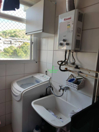 Imagem Apartamento com 2 Quartos à Venda, 80 m² em Sete Pontes - São Gonçalo Imagem Apartamento com 2 Quartos à Venda, 80 m² em Sete Pontes - São Gonçalo