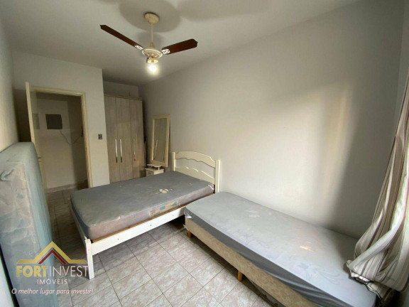 Imagem Imóvel com 1 Quarto à Venda, 45 m² em Aviação - Praia Grande Imagem Imóvel com 1 Quarto à Venda, 45 m² em Aviação - Praia Grande
