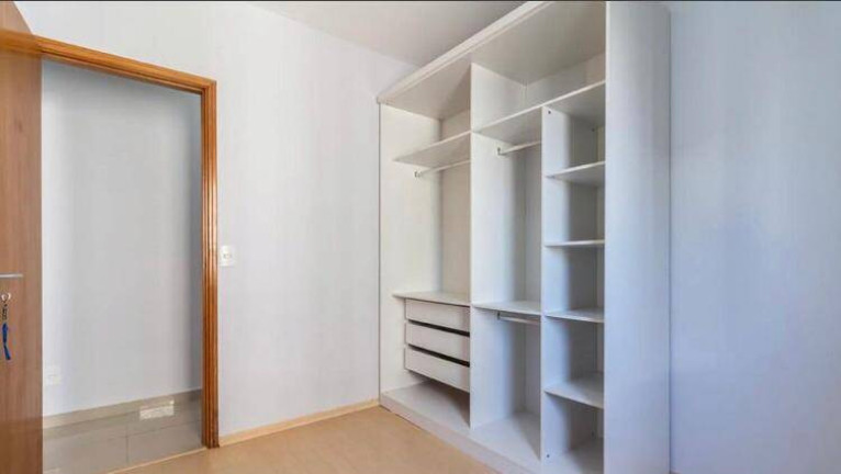 Imagem Apartamento com 2 Quartos à Venda, 66 m² em Alphaville Centro Industrial E Empresarial/alphaville. - Barueri Imagem Apartamento com 2 Quartos à Venda, 66 m² em Alphaville Centro Industrial E Empresarial/alphaville. - Barueri