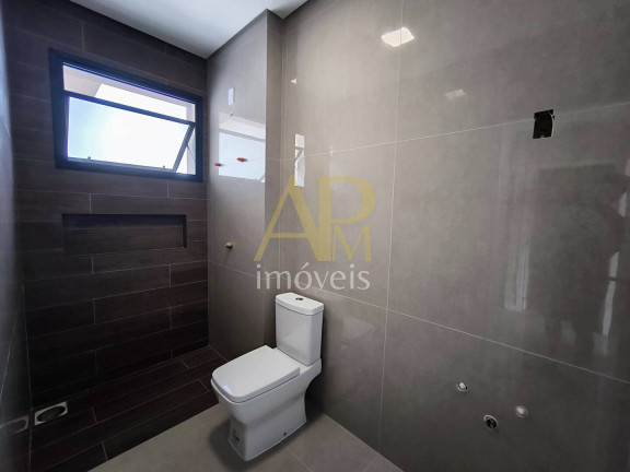 Imagem Casa com 3 Quartos à Venda, 150 m² em Deltaville - Biguaçu Imagem Casa com 3 Quartos à Venda, 150 m² em Deltaville - Biguaçu