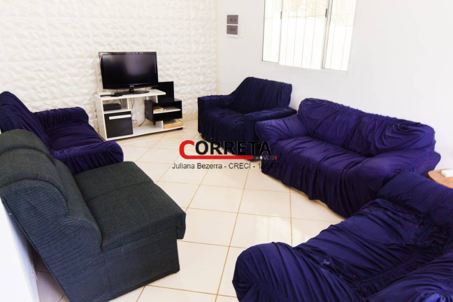 Imagem Casa com 9 Quartos à Venda, 26.000 m² em Campo Verde - Ibiúna Imagem Casa com 9 Quartos à Venda, 26.000 m² em Campo Verde - Ibiúna
