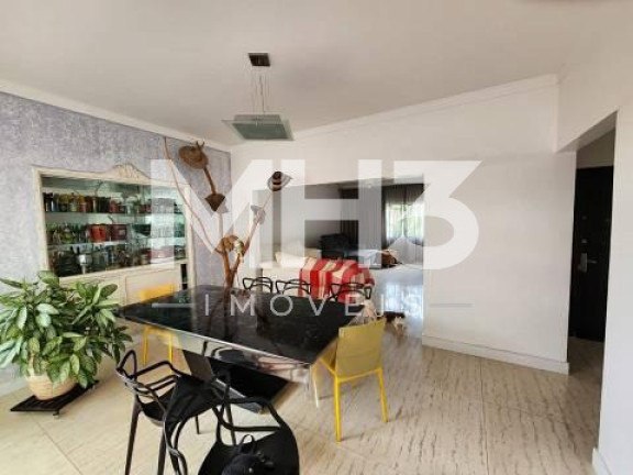 Sobrado com 3 Quartos à Venda, 287 m² em Jardim Guanabara - Campinas