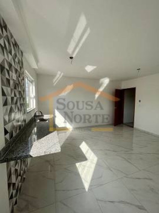Imagem Apartamento com 1 Quarto à Venda, 27 m² em Vila Gustavo - São Paulo Imagem Apartamento com 1 Quarto à Venda, 27 m² em Vila Gustavo - São Paulo