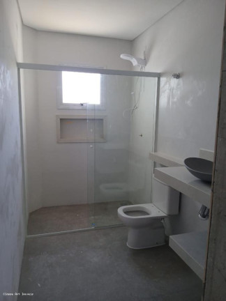 Imagem Casa com 3 Quartos à Venda, 80 m² em Ingleses Do Rio Vermelho - Florianópolis