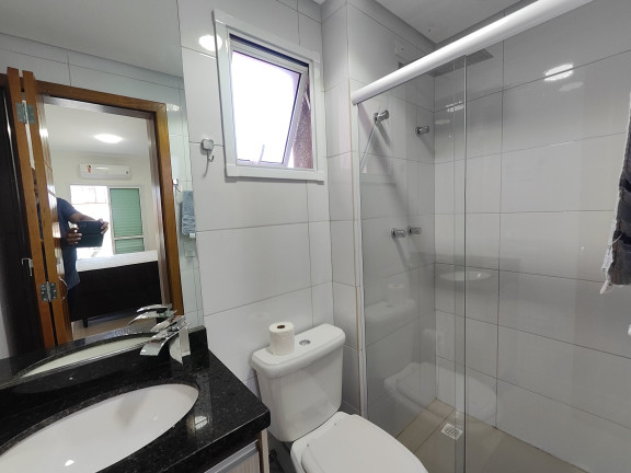 Imagem Apartamento com 2 Quartos à Venda, 155 m² em Assunção - São Bernardo Do Campo Imagem Apartamento com 2 Quartos à Venda, 155 m² em Assunção - São Bernardo Do Campo