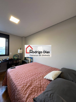 Imagem Apartamento com 3 Quartos para Alugar, 98 m² em Parque Residencial Eloy Chaves - Jundiaí