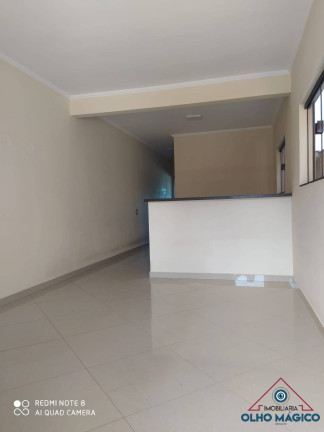 Imagem Sobrado com 3 Quartos à Venda, 180 m² em Bela Vista - Osasco Imagem Sobrado com 3 Quartos à Venda, 180 m² em Bela Vista - Osasco