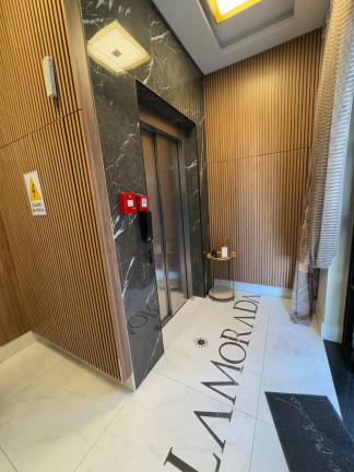 Imagem Apartamento com 2 Quartos à Venda, 75 m² em Perequê - Porto Belo