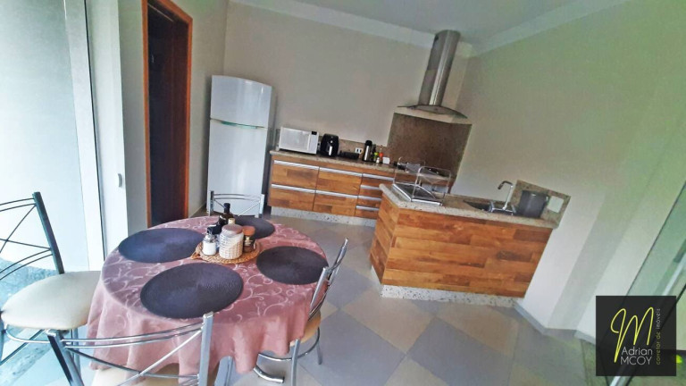 Imagem Casa à Venda, em Condomínio Jardim Das Palmeiras - Bragança Paulista Imagem Casa à Venda, em Condomínio Jardim Das Palmeiras - Bragança Paulista