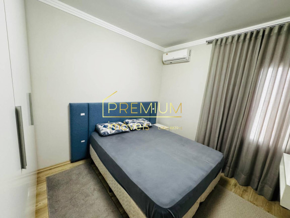 Imagem Casa com 3 Quartos à Venda, 260 m² em Reserva Da Serra - Jundiaí Imagem Casa com 3 Quartos à Venda, 260 m² em Reserva Da Serra - Jundiaí