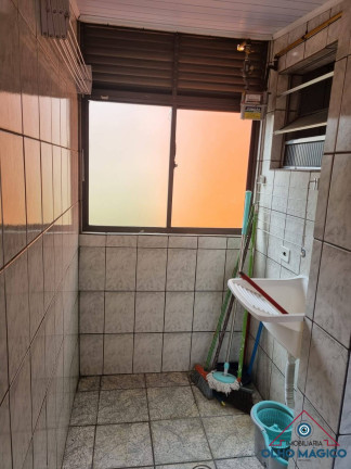 Imagem Apartamento com 2 Quartos à Venda, 64 m² em Piratininga - Osasco Imagem Apartamento com 2 Quartos à Venda, 64 m² em Piratininga - Osasco