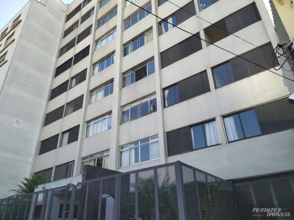 Imagem Apartamento com 2 Quartos para Alugar, 87 m² em Vila Pompéia - São Paulo Imagem Apartamento com 2 Quartos para Alugar, 87 m² em Vila Pompéia - São Paulo