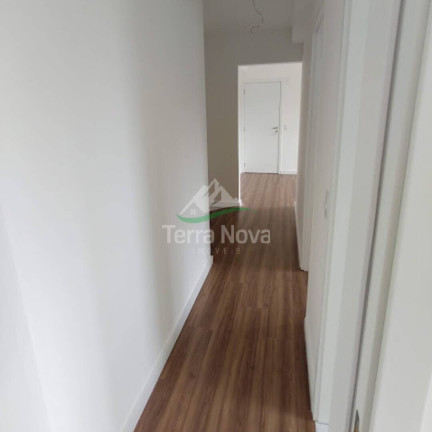 Imagem Apartamento com 2 Quartos para Alugar,  em Santa Gertrudes - Jundiaí