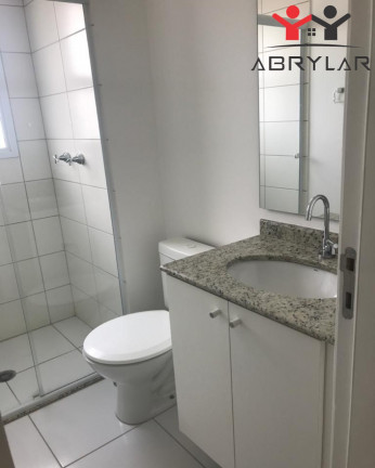 Imagem Imóvel com 4 Quartos à Venda, 119 m² em Jardim Ermida I - Jundiaí