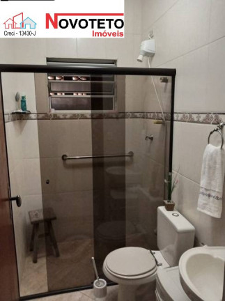 Imagem Casa com 3 Quartos à Venda, 120 m² em Vila Califórnia - São Paulo