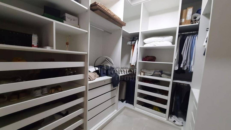 Imagem Casa com 3 Quartos à Venda, 105 m² em Jardim Park Real - Indaiatuba