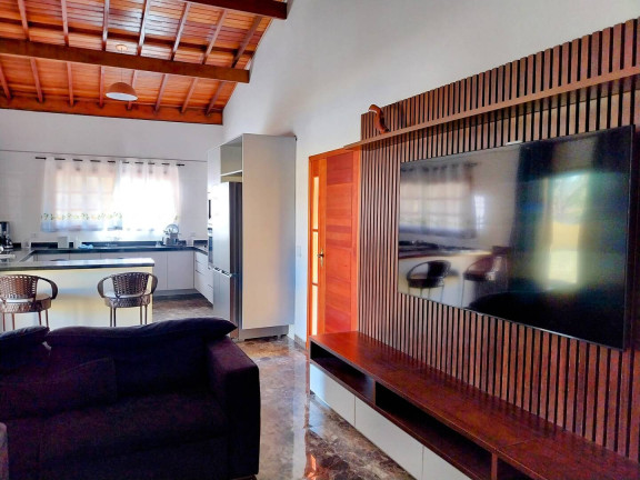 Imagem Chácara com 3 Quartos à Venda, 190 m² em Sorocamirim - Ibiúna