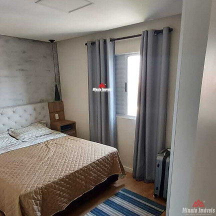 Imagem Apartamento com 3 Quartos à Venda, 72 m² em Jardim Tamoio - Jundiaí Imagem Apartamento com 3 Quartos à Venda, 72 m² em Jardim Tamoio - Jundiaí