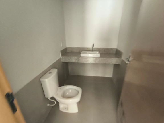 Imagem Imóvel com
3 Quartos à Venda, 173 m² em
Jao -
Goiania Imagem Imóvel com
3 Quartos à Venda, 173 m² em
Jao -
Goiania