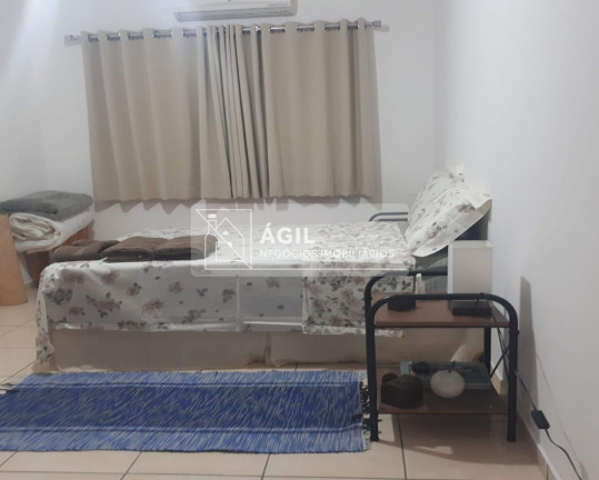 Imagem Casa com 2 Quartos à Venda, 153 m² em Parque Residencial Santo André - Caçapava Imagem Casa com 2 Quartos à Venda, 153 m² em Parque Residencial Santo André - Caçapava