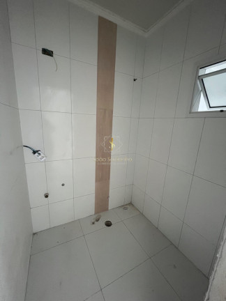 Imagem Sobrado com 3 Quartos à Venda, 101 m² em Brejatuba - Guaratuba