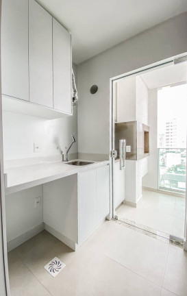 Imagem Apartamento com 2 Quartos à Venda, 78 m² em Itapema Imagem Apartamento com 2 Quartos à Venda, 78 m² em Itapema