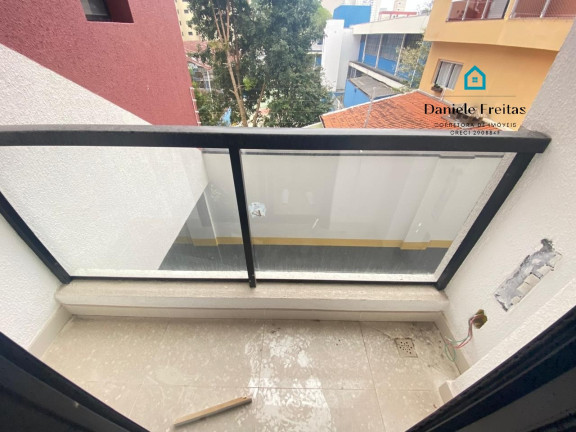 Imagem Imóvel com 2 Quartos para Alugar, 48 m² em Baeta Neves - São Bernardo Do Campo Imagem Imóvel com 2 Quartos para Alugar, 48 m² em Baeta Neves - São Bernardo Do Campo