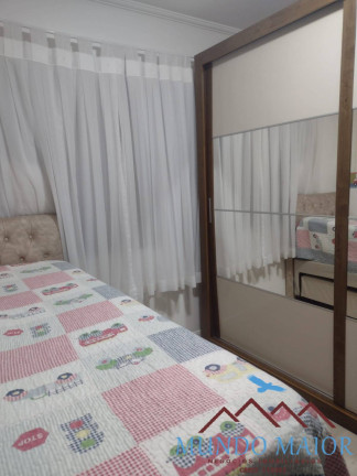 Imagem Casa com 3 Quartos à Venda, 111 m² em Vila Helena - Santo André Imagem Casa com 3 Quartos à Venda, 111 m² em Vila Helena - Santo André