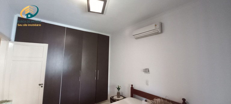 Imagem Casa com 5 Quartos à Venda, 470 m² em Planalto Paulista - São Paulo