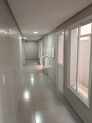 Imagem Apartamento com 2 Quartos à Venda, 60 m² em Santa Catarina - Caxias Do Sul