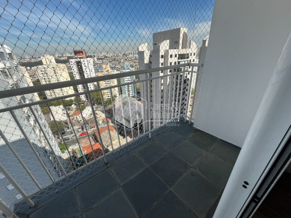 Imagem Apartamento com 3 Quartos à Venda, 60 m² em Vila Bela - São Paulo Imagem Apartamento com 3 Quartos à Venda, 60 m² em Vila Bela - São Paulo