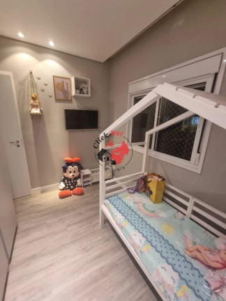 Imagem Apartamento com 2 Quartos à Venda, 127 m² em Jardim Chácara Inglesa - São Bernardo Do Campo Imagem Apartamento com 2 Quartos à Venda, 127 m² em Jardim Chácara Inglesa - São Bernardo Do Campo
