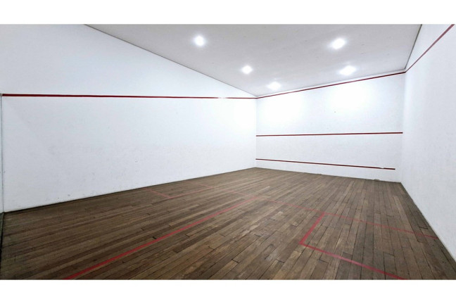 Imagem Apartamento com 4 Quartos à Venda, 380 m² em Morumbi - São Paulo Imagem Apartamento com 4 Quartos à Venda, 380 m² em Morumbi - São Paulo