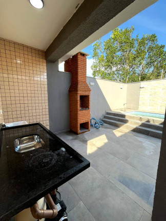 Imagem Casa com 2 Quartos à Venda, em Itanhaém Imagem Casa com 2 Quartos à Venda, em Itanhaém