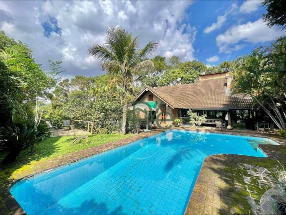 Imagem Casa com 3 Quartos à Venda, 363 m² em Fazendinha - Carapicuíba Imagem Casa com 3 Quartos à Venda, 363 m² em Fazendinha - Carapicuíba